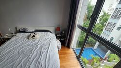 Auralis (D15), Apartment #351425381